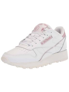 Reebok Classic Leather Women’s Size 9
